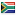 digitalpro.co.za hosted country